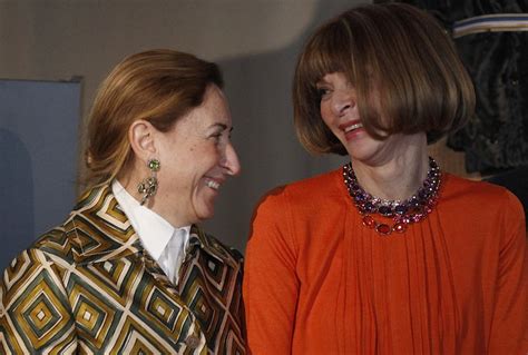 il brutto modelle prada|Miuccia Prada, che ha trovato il bello nel brutto .